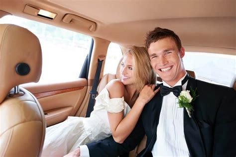 Wedding transportation. Things To Know About Wedding transportation. 